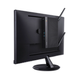 ASUS Chromebox 4 Mini Desktop Computer, Intel Celeron 5205U, 4GB DDR4 RAM, 32GB eMMC — Being Shipped