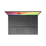 ASUS VivoBook 15 S513 15.6" Laptop, AMD Ryzen 5 5500U, 8GB DDR4 RAM, 512GB SSD — Being Shipped