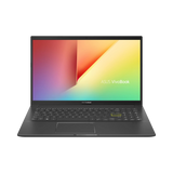 ASUS VivoBook 15 S513 15.6" Laptop, AMD Ryzen 5 5500U, 8GB DDR4 RAM, 512GB SSD — Being Shipped
