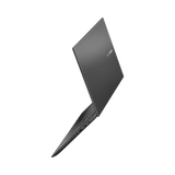 ASUS VivoBook 15 S513 15.6" Laptop, AMD Ryzen 5 5500U, 8GB DDR4 RAM, 512GB SSD — Being Shipped