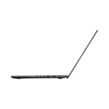 ASUS VivoBook 15 S513 15.6" Laptop, AMD Ryzen 5 5500U, 8GB DDR4 RAM, 512GB SSD — Being Shipped