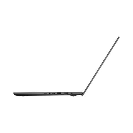 ASUS VivoBook 15 S513 15.6" Laptop, AMD Ryzen 5 5500U, 8GB DDR4 RAM, 512GB SSD — Being Shipped