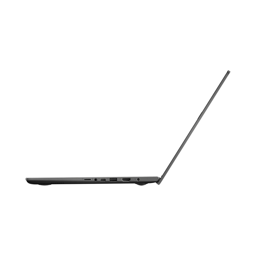 ASUS VivoBook 15 S513 15.6" Laptop, AMD Ryzen 5 5500U, 8GB DDR4 RAM, 512GB SSD — Being Shipped