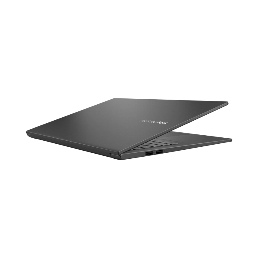 ASUS VivoBook 15 S513 15.6" Laptop, AMD Ryzen 5 5500U, 8GB DDR4 RAM, 512GB SSD — Being Shipped