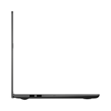 ASUS VivoBook 15 S513 15.6" Laptop, AMD Ryzen 5 5500U, 8GB DDR4 RAM, 512GB SSD — Being Shipped