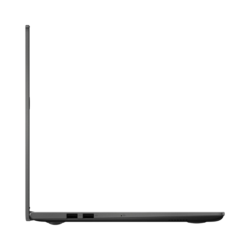 ASUS VivoBook 15 S513 15.6" Laptop, AMD Ryzen 5 5500U, 8GB DDR4 RAM, 512GB SSD — Being Shipped