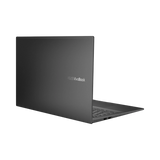 ASUS VivoBook 15 S513 15.6" Laptop, AMD Ryzen 5 5500U, 8GB DDR4 RAM, 512GB SSD — Being Shipped