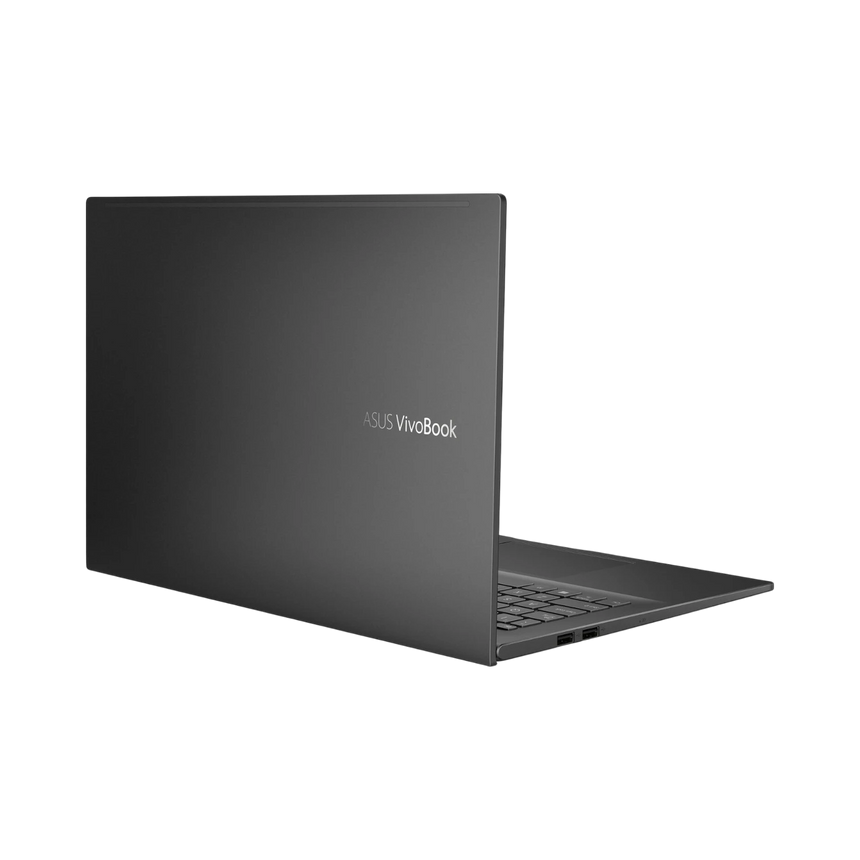 ASUS VivoBook 15 S513 15.6" Laptop, AMD Ryzen 5 5500U, 8GB DDR4 RAM, 512GB SSD — Being Shipped
