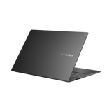 ASUS VivoBook 15 S513 15.6" Laptop, AMD Ryzen 5 5500U, 8GB DDR4 RAM, 512GB SSD — Being Shipped