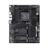 ASUS Pro WS X570-ACE AM4 ATX Motherboard — Being Shipped