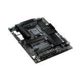 ASUS Pro WS X570-ACE AM4 ATX Motherboard — Being Shipped