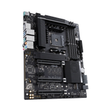 ASUS Pro WS X570-ACE AM4 ATX Motherboard — Being Shipped