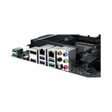 ASUS Pro WS X570-ACE AM4 ATX Motherboard — Being Shipped