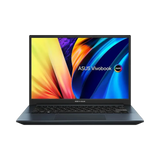 ASUS VivoBook Pro 14 OLED 14" Laptop, AMD Ryzen 7 6800H, NVIDIA RTX 3050,16GB RAM, 1TB SSD — Being Shipped