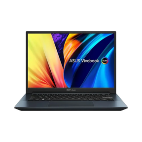 ASUS VivoBook Pro 14 OLED 14" Laptop, AMD Ryzen 7 6800H, NVIDIA RTX 3050,16GB RAM, 1TB SSD — Being Shipped