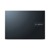 ASUS VivoBook Pro 14 OLED 14" Laptop, AMD Ryzen 7 6800H, NVIDIA RTX 3050,16GB RAM, 1TB SSD — Being Shipped
