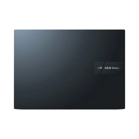 ASUS VivoBook Pro 14 OLED 14" Laptop, AMD Ryzen 7 6800H, NVIDIA RTX 3050,16GB RAM, 1TB SSD — Being Shipped