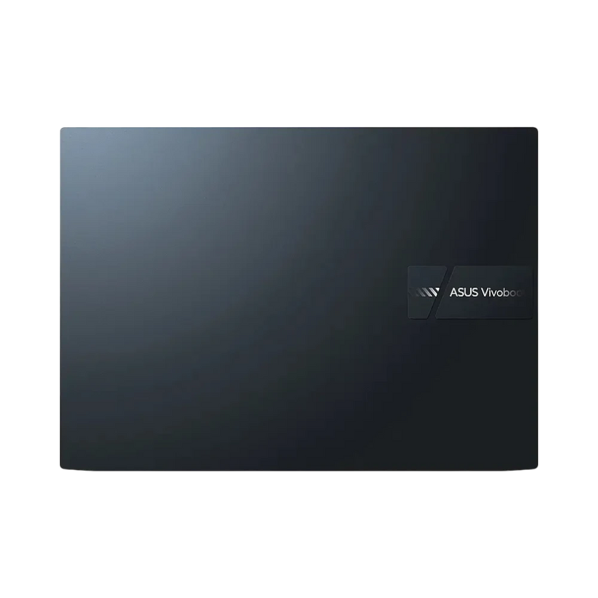 ASUS VivoBook Pro 14 OLED 14" Laptop, AMD Ryzen 7 6800H, NVIDIA RTX 3050,16GB RAM, 1TB SSD — Being Shipped