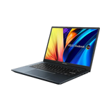 ASUS VivoBook Pro 14 OLED 14" Laptop, AMD Ryzen 7 6800H, NVIDIA RTX 3050,16GB RAM, 1TB SSD — Being Shipped