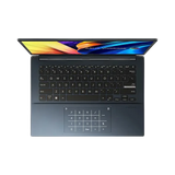ASUS VivoBook Pro 14 OLED 14" Laptop, AMD Ryzen 7 6800H, NVIDIA RTX 3050,16GB RAM, 1TB SSD — Being Shipped