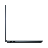 ASUS VivoBook Pro 14 OLED 14" Laptop, AMD Ryzen 7 6800H, NVIDIA RTX 3050,16GB RAM, 1TB SSD — Being Shipped
