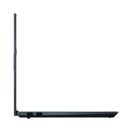 ASUS VivoBook Pro 14 OLED 14" Laptop, AMD Ryzen 7 6800H, NVIDIA RTX 3050,16GB RAM, 1TB SSD — Being Shipped