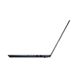 ASUS VivoBook Pro 14 OLED 14" Laptop, AMD Ryzen 7 6800H, NVIDIA RTX 3050,16GB RAM, 1TB SSD — Being Shipped