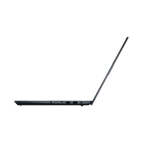 ASUS VivoBook Pro 14 OLED 14" Laptop, AMD Ryzen 7 6800H, NVIDIA RTX 3050,16GB RAM, 1TB SSD — Being Shipped