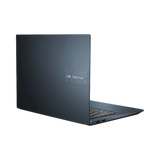 ASUS VivoBook Pro 14 OLED 14" Laptop, AMD Ryzen 7 6800H, NVIDIA RTX 3050,16GB RAM, 1TB SSD — Being Shipped