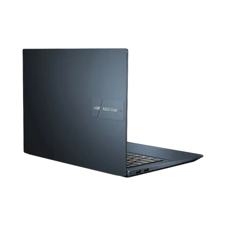 ASUS VivoBook Pro 14 OLED 14" Laptop, AMD Ryzen 7 6800H, NVIDIA RTX 3050,16GB RAM, 1TB SSD — Being Shipped