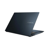 ASUS VivoBook Pro 14 OLED 14" Laptop, AMD Ryzen 7 6800H, NVIDIA RTX 3050,16GB RAM, 1TB SSD — Being Shipped
