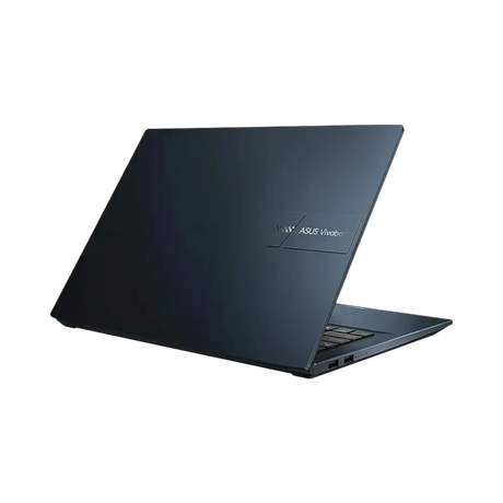 ASUS VivoBook Pro 14 OLED 14" Laptop, AMD Ryzen 7 6800H, NVIDIA RTX 3050,16GB RAM, 1TB SSD — Being Shipped