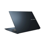 ASUS VivoBook Pro 14 OLED 14" Laptop, AMD Ryzen 7 6800H, NVIDIA RTX 3050,16GB RAM, 1TB SSD — Being Shipped