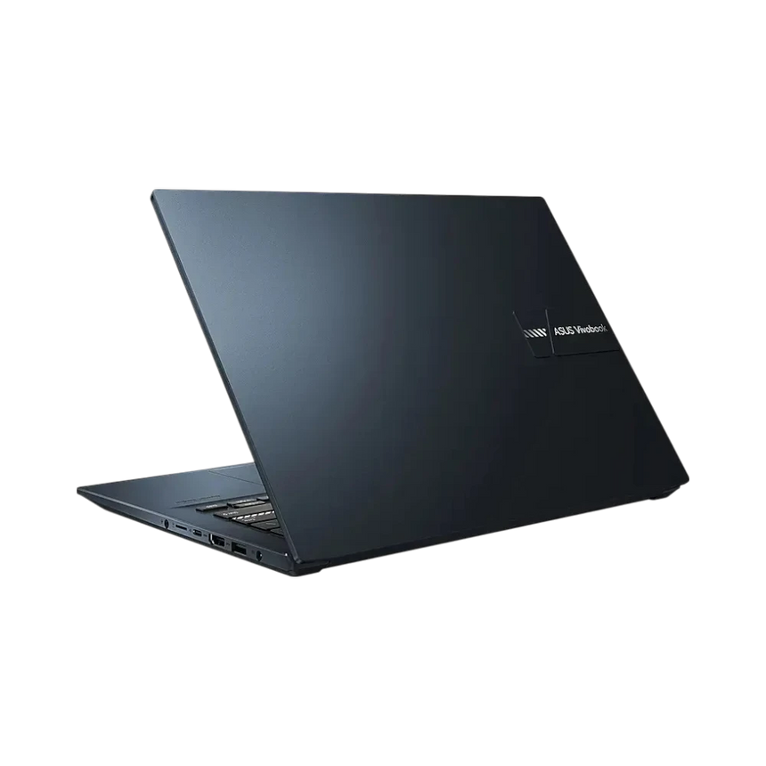 ASUS VivoBook Pro 14 OLED 14" Laptop, AMD Ryzen 7 6800H, NVIDIA RTX 3050,16GB RAM, 1TB SSD — Being Shipped
