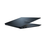 ASUS VivoBook Pro 14 OLED 14" Laptop, AMD Ryzen 7 6800H, NVIDIA RTX 3050,16GB RAM, 1TB SSD — Being Shipped