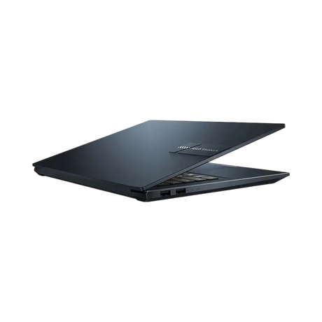 ASUS VivoBook Pro 14 OLED 14" Laptop, AMD Ryzen 7 6800H, NVIDIA RTX 3050,16GB RAM, 1TB SSD — Being Shipped