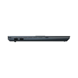 ASUS VivoBook Pro 14 OLED 14" Laptop, AMD Ryzen 7 6800H, NVIDIA RTX 3050,16GB RAM, 1TB SSD — Being Shipped