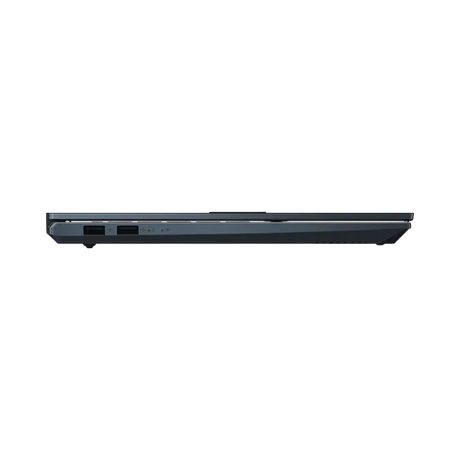 ASUS VivoBook Pro 14 OLED 14" Laptop, AMD Ryzen 7 6800H, NVIDIA RTX 3050,16GB RAM, 1TB SSD — Being Shipped