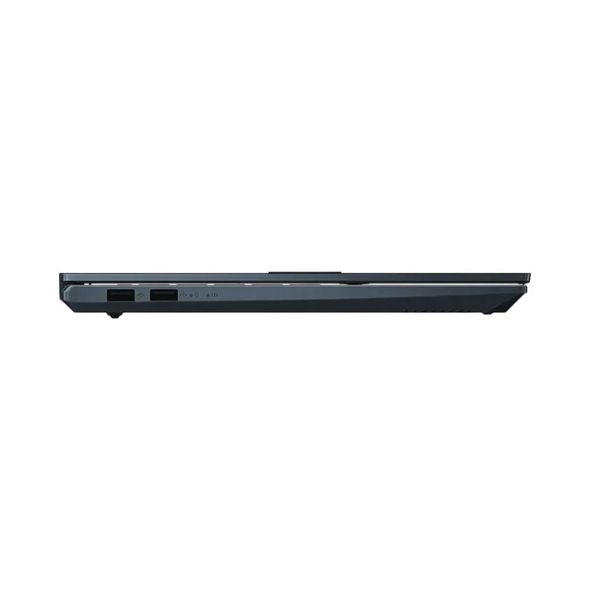 ASUS VivoBook Pro 14 OLED 14" Laptop, AMD Ryzen 7 6800H, NVIDIA RTX 3050,16GB RAM, 1TB SSD — Being Shipped