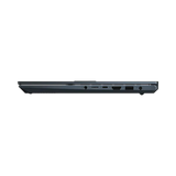 ASUS VivoBook Pro 14 OLED 14" Laptop, AMD Ryzen 7 6800H, NVIDIA RTX 3050,16GB RAM, 1TB SSD — Being Shipped