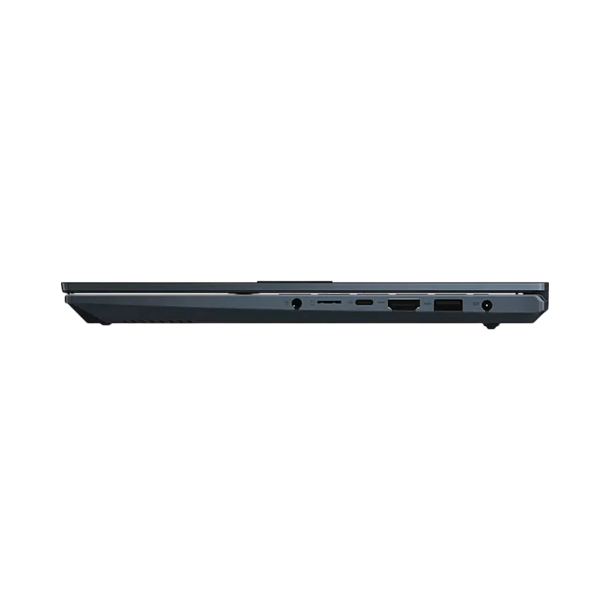 ASUS VivoBook Pro 14 OLED 14" Laptop, AMD Ryzen 7 6800H, NVIDIA RTX 3050,16GB RAM, 1TB SSD — Being Shipped