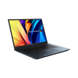 ASUS VivoBook Pro 14 OLED 14" Laptop, AMD Ryzen 7 6800H, NVIDIA RTX 3050,16GB RAM, 1TB SSD — Being Shipped