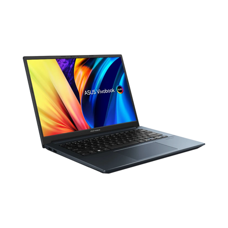 ASUS VivoBook Pro 14 OLED 14" Laptop, AMD Ryzen 7 6800H, NVIDIA RTX 3050,16GB RAM, 1TB SSD — Being Shipped
