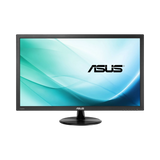 ASUS VP228H 21.5" 16:9 75Hz FHD LED LCD Widescreen Monitor — Being Shipped