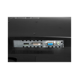 ASUS VP228H 21.5" 16:9 75Hz FHD LED LCD Widescreen Monitor — Being Shipped