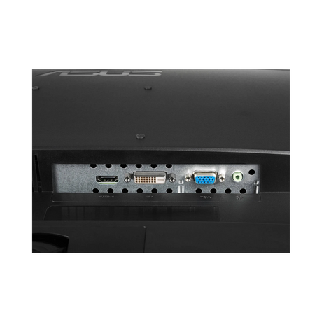 ASUS VP228H 21.5" 16:9 75Hz FHD LED LCD Widescreen Monitor — Being Shipped