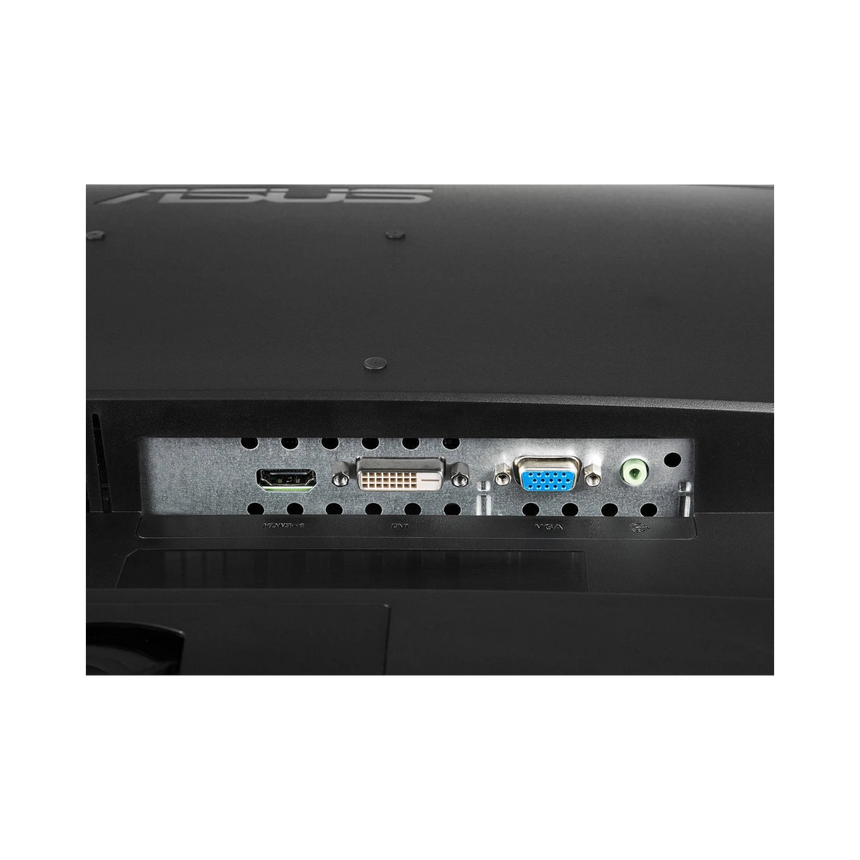 ASUS VP228H 21.5" 16:9 75Hz FHD LED LCD Widescreen Monitor — Being Shipped