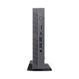 Acer Chromebox CXI5 Mini PC, Intel Core i3-1215U, 8GB DDR4 RAM, 128GB Flash Memory — Being Shipped