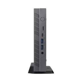 Acer Chromebox CXI5 Mini PC, Intel Core i3-1215U, 8GB DDR4 RAM, 128GB Flash Memory — Being Shipped