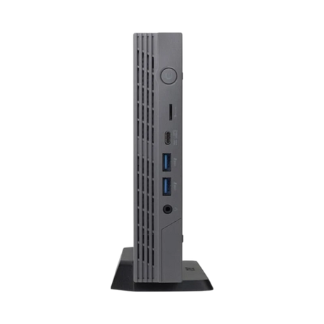 Acer Chromebox CXI5 Mini PC, Intel Core i3-1215U, 8GB DDR4 RAM, 128GB Flash Memory — Being Shipped